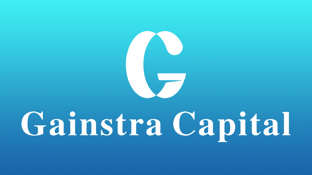 Gainstra Capital Photo